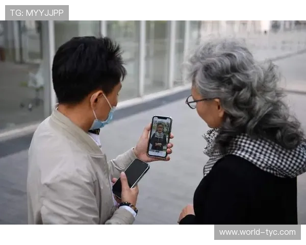 太阳城博彩官网多样化游戏选择，涵盖体育、真人、电子等多种热门娱乐项目