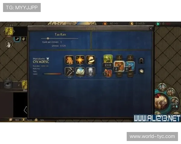 太阳城tyc游戏新手入门指南详细介绍新手玩家快速上手的实用技巧 太阳城tyc游戏新手入门指南详细介绍新手玩家快速上手的实用技巧