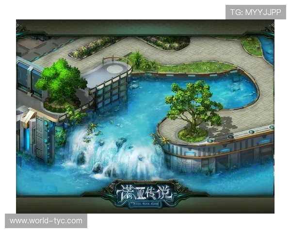 太阳城 app官方正版下载渠道推荐，确保玩家体验流畅无忧的游戏环境